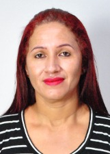 ANDÉA PIAUI