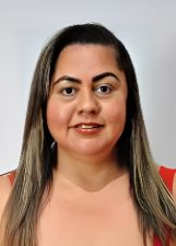 CLAUDIA