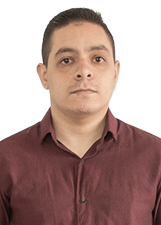 EMERSON OLIVEIRA 