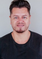 CLEITINHO CABELEIREIRO