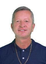 JAIR GODOY (BARATINHA)