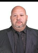 FABINHO CABELEREIRO