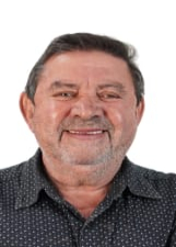 LAURO DA MERCEARIA