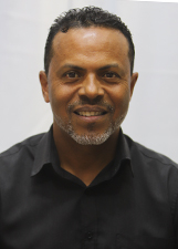 BETO CABELEIREIRO