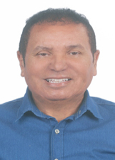 EDVAM DE JESUS