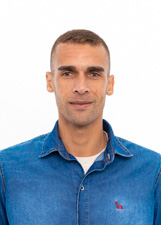 ALEILTON ANTUNES