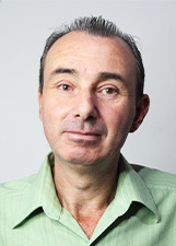 NILSON PROFESSOR DE BRAILE 