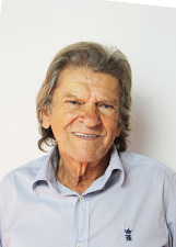 NICANOR MIRANDA 