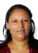 MARIA DO CARMO 
