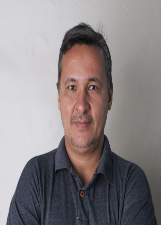 CESAR CADORNA