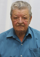 JORGE HENRIQUE 