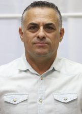 LIGEIRINHO