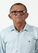 MIGUEL PEDRO