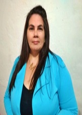 MELISSA POTÊNCIA MÁXIMA