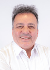 TONINHO