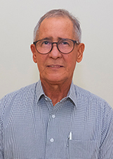 VALERIO DA FARMACIA