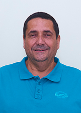 JOSE EUCLIDES LOPES