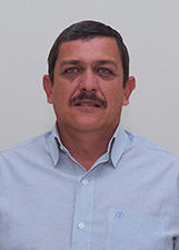 LEANDRO TONI
