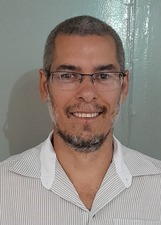 JOAO CHIMELLO