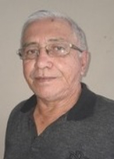 MOACIR DE OLIVEIRA FERRO