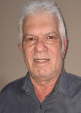 DINO MORO