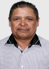 ANTONIO