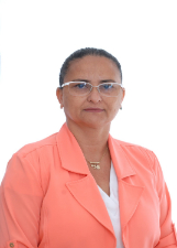 KEILA PROTETORA