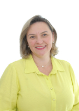 PATRÍCIA BOLLA NEGRELI