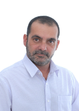 JÚNIOR CARNEVALE 