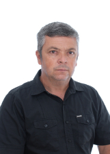 VAL DO PRODUTO DE LIMPEZA