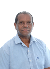 POLICIAL ROMÃO