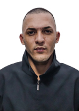JOAO DO COMBOIO