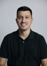 ANDREI