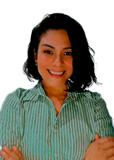 PRI COLETIVO VOZES