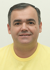 VALDIR JOSE UCHOA