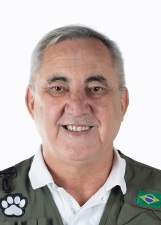 BIDÚ