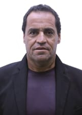 PROFESSOR SILVANO