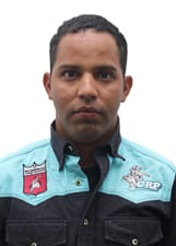 RAFAEL