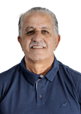 ABIMAEL OLIVEIRA SANTOS