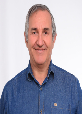 VIVALDO APARECIDO DE QUINTAL