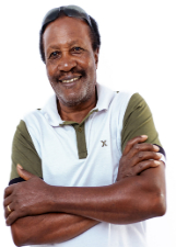 FRANCISCO GOMES