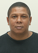 PASTOR MARCOS COTRIM