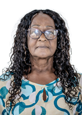 MARILENE DO PANORAMA