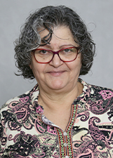 EDNA