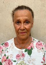 LUZIA
