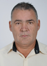 PAVAO