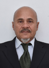 NEGO VALENTE