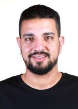 BRUNO KASSIN