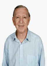 TONINHO DA FARMACIA