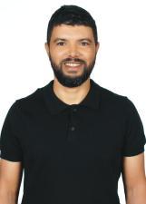 MARCILIO